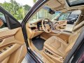 Cadillac Escalade Esv Platinum 2017 AT 4X4-7