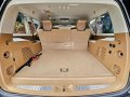Cadillac Escalade Esv Platinum 2017 AT 4X4-10