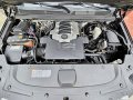 Cadillac Escalade Esv Platinum 2017 AT 4X4-11