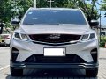2021 Geely Coolray Limited Sport 1.5 Automatic Gas TOP OF THE LINE-0