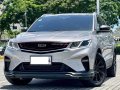 2021 Geely Coolray Limited Sport 1.5 Automatic Gas TOP OF THE LINE-3