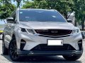 2021 Geely Coolray Limited Sport 1.5 Automatic Gas TOP OF THE LINE-2
