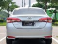 2022 Toyota Vios XLE 1.3 Automatic Gas 15,840 monthly!! Call us here 09171935289-5