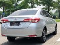 2022 Toyota Vios XLE 1.3 Automatic Gas 15,840 monthly!! Call us here 09171935289-4