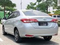 2022 Toyota Vios XLE 1.3 Automatic Gas 15,840 monthly!! Call us here 09171935289-6