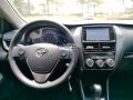 2022 Toyota Vios XLE 1.3 Automatic Gas 15,840 monthly!! Call us here 09171935289-10