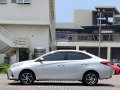 2022 Toyota Vios XLE 1.3 Automatic Gas 15,840 monthly!! Call us here 09171935289-9
