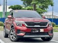 FOR SALE! Still negotiable 2022 Kia Seltos LX 2.0 Automatic Gas call us here 09171935289-2
