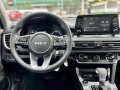 FOR SALE! Still negotiable 2022 Kia Seltos LX 2.0 Automatic Gas call us here 09171935289-15