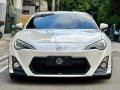 HOT!!! 2013 Toyota GT 86 for sale at affordable price -0