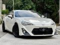 HOT!!! 2013 Toyota GT 86 for sale at affordable price -1