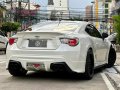 HOT!!! 2013 Toyota GT 86 for sale at affordable price -7