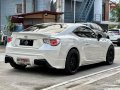 HOT!!! 2013 Toyota GT 86 for sale at affordable price -4