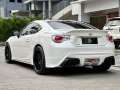HOT!!! 2013 Toyota GT 86 for sale at affordable price -5
