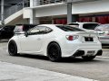 HOT!!! 2013 Toyota GT 86 for sale at affordable price -3
