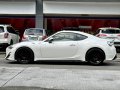 HOT!!! 2013 Toyota GT 86 for sale at affordable price -6