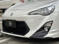 HOT!!! 2013 Toyota GT 86 for sale at affordable price -8