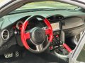 HOT!!! 2013 Toyota GT 86 for sale at affordable price -12