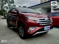 RUSH sale! Red 2021 Toyota Rush MPV cheap price-0