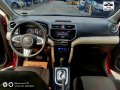 RUSH sale! Red 2021 Toyota Rush MPV cheap price-6