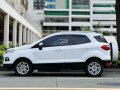 2017 Ford Ecosport Titanium 1.5 Automatic Gas‼️-3