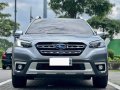 2021 Subaru Outback 2.5 Eyesight Automatic Gas call us now 09171935289-0