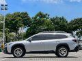 2021 Subaru Outback 2.5 Eyesight Automatic Gas call us now 09171935289-10