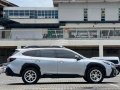 2021 Subaru Outback 2.5 Eyesight Automatic Gas call us now 09171935289-11