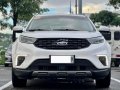 Only 8k mileage! 2021 Ford Territory Titanium 1.5 call us here 09171935289-0