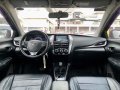 2021 Toyota Vios XLE 1.3 Automatic still negotiable call us here 09171935289-7