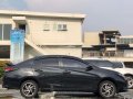 2021 Toyota Vios XLE 1.3 Automatic still negotiable call us here 09171935289-10