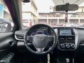 2021 Toyota Vios XLE 1.3 Automatic still negotiable call us here 09171935289-13