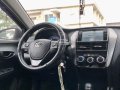 2021 Toyota Vios XLE 1.3 Automatic still negotiable call us here 09171935289-14