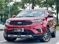 FOR SALE! 2021 Ford Territory 1.5 Titanium call us here 09171935289-3