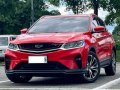 2021 Geely Coolray 1.5 Premium still negotiable call us here 09171935289-3