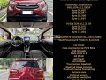 2020 Ford Ecosport 1.5L Trend Automatic Gas call for more details 09171935289-1