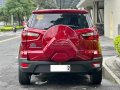 2020 Ford Ecosport 1.5L Trend Automatic Gas call for more details 09171935289-4