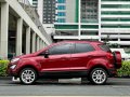 2020 Ford Ecosport 1.5L Trend Automatic Gas call for more details 09171935289-9