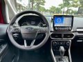 2020 Ford Ecosport 1.5L Trend Automatic Gas call for more details 09171935289-11