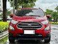 2020 Ford Ecosport Trend Automatic call us here 09171935289-0