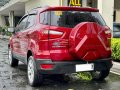 2020 Ford Ecosport Trend Automatic call us here 09171935289-6