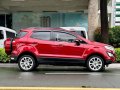 2020 Ford Ecosport Trend Automatic call us here 09171935289-10