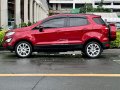 2020 Ford Ecosport Trend Automatic call us here 09171935289-11