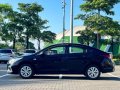 2020 Hyundai Accent 1.4 GL Automatic call us here 09171935289-9