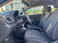 2020 Hyundai Accent 1.4 GL Automatic call us here 09171935289-13