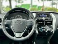 2019 Toyota Vios 1.3J Manual call us here 09171935289-14