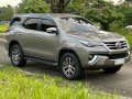 HOT!!! 2017 Toyota Fortuner V for sale at affordable price -3