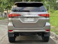 HOT!!! 2017 Toyota Fortuner V for sale at affordable price -6
