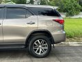 HOT!!! 2017 Toyota Fortuner V for sale at affordable price -5