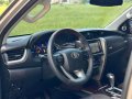 HOT!!! 2017 Toyota Fortuner V for sale at affordable price -7